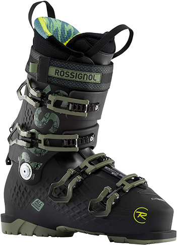 Rossignol Alltrack 120