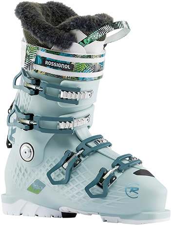 Rossignol Alltrack Pro 110 W