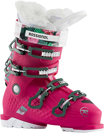 Rossignol Alltrack 70 W
