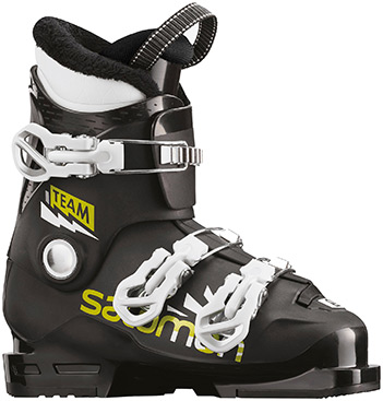 Salomon Team T3