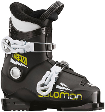 Salomon Team T2