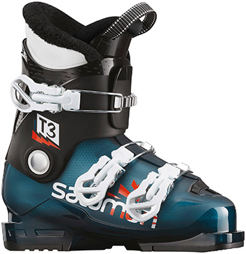 Salomon T3 RT