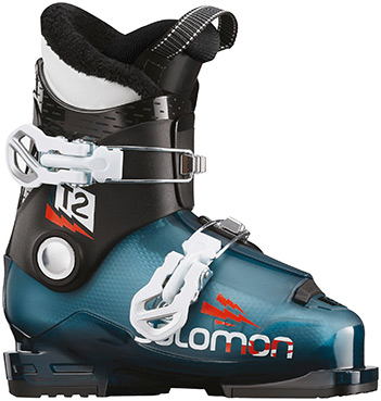 Salomon T2 RT