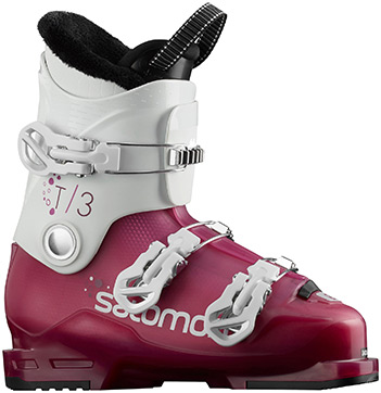 Salomon T3 RT Girly