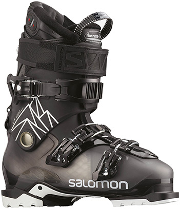 Salomon QST Access 90 CH