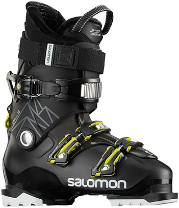 Salomon QST Access 80