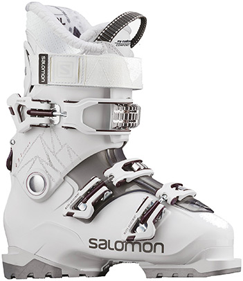 Salomon QST Access 60 W