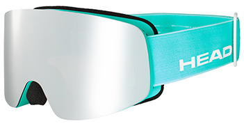 gogle narciarskie Head Infinity FMR