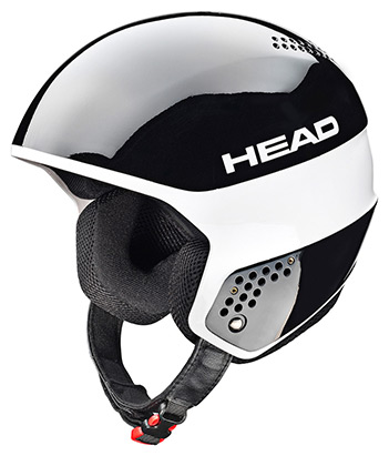 Head Stivot