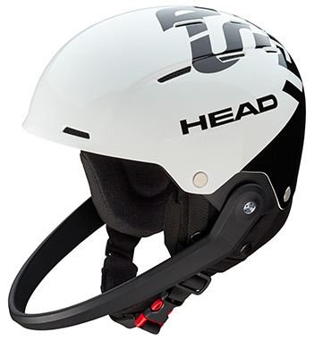 Head Team SL