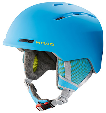 Head Vico