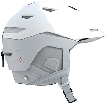 Salomon Sight W