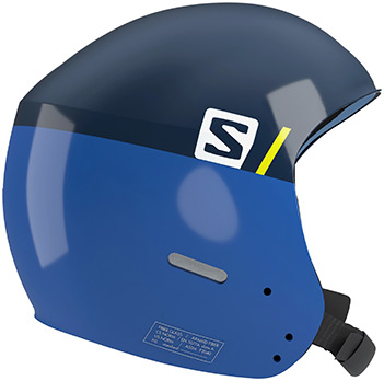 Salomon S Race