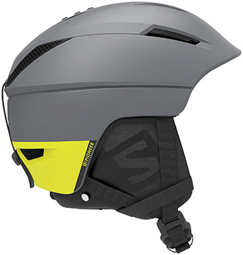 Salomon Pioneer C.Air