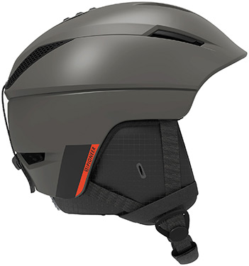 Salomon Pioneer M