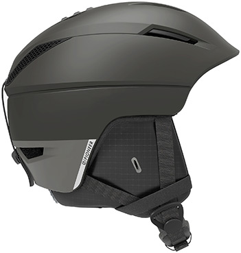 Salomon Pioneer Mips