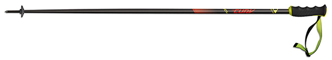 Fischer RC4 The Curv AL
