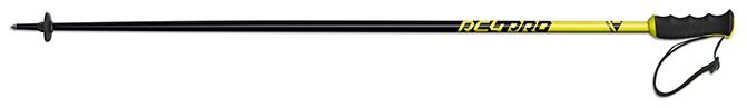 Fischer RC4 Pro