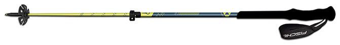 Fischer Transalp Vario