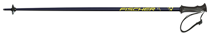Fischer RC4 SL Jr.