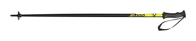 Fischer Pro Jr.
