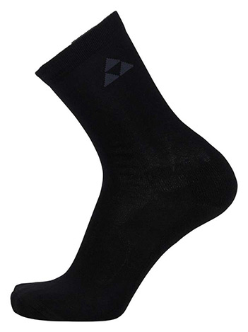 Fischer Business Sock - 3 Pack