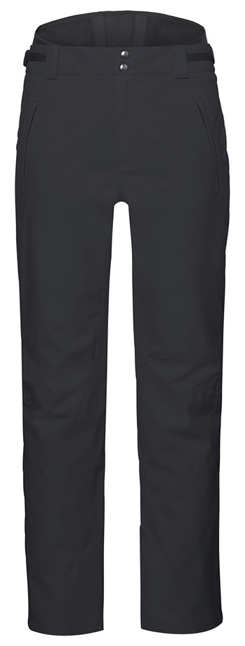 Head Summit Pants M