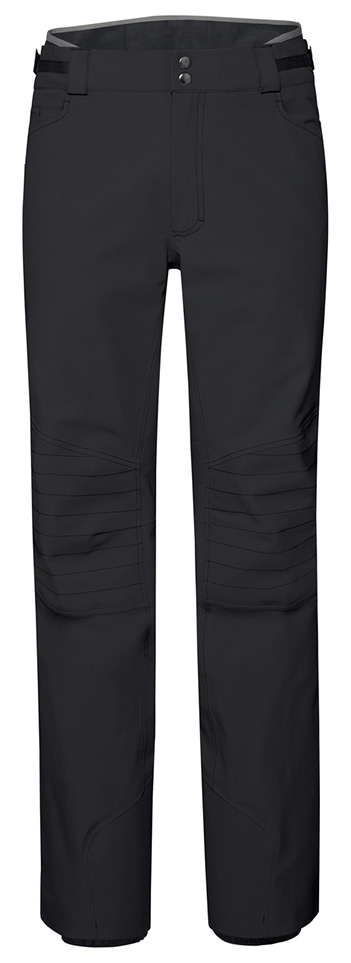 Head Rebels Pants M