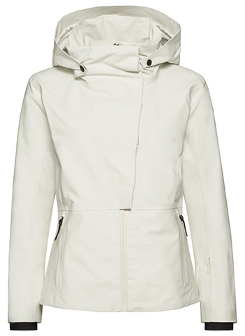 Head Legacy Jacket W