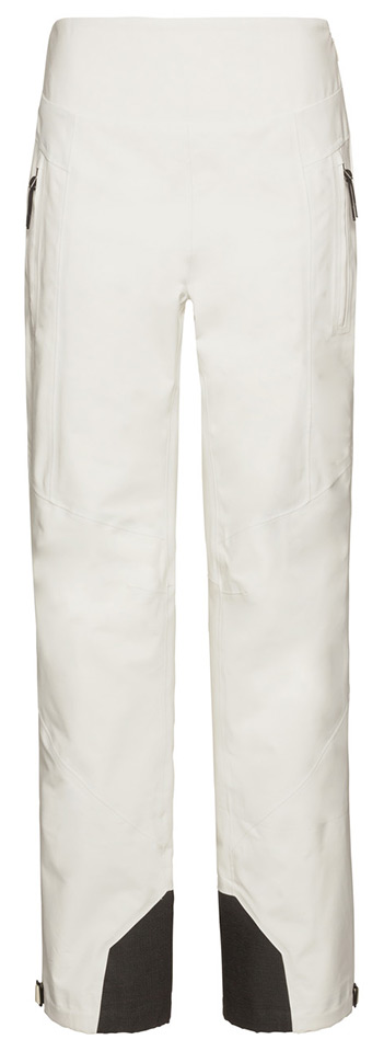 Head Legacy Pants W