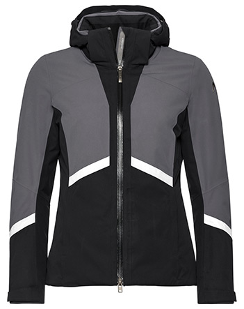 Head Cosmos Jacket W