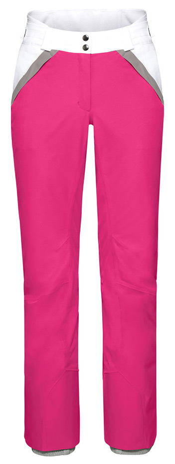Head Sol Pants W