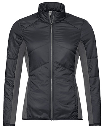 Head Dolomite Jacket W