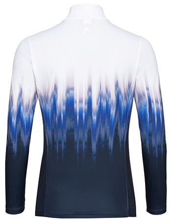 Head Bree Midlayer HZ W
