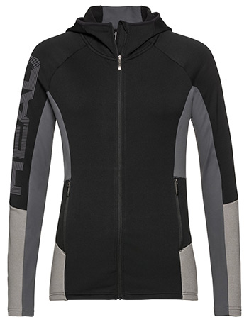 Head Madelyn Midlayer FZ W