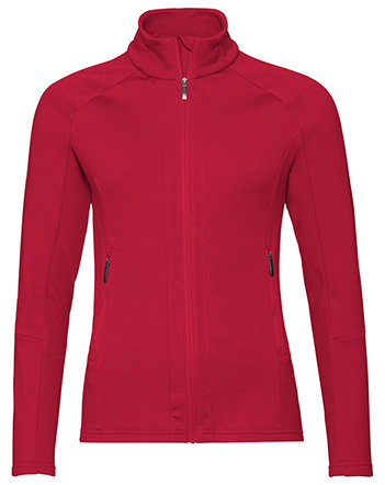 Head Lisa Midlayer FZ W