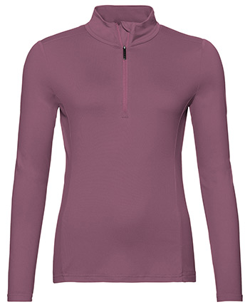 Head Maya Midlayer HZ W