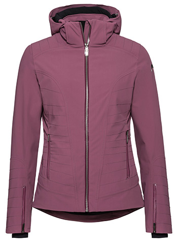 Head Rebels Jacket W
