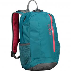 CMP Plecak dziecięcy CMP REBEL 10L (ceramic-gloss)