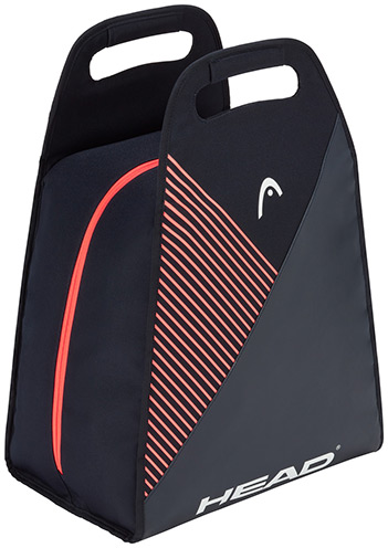 Head Women Bootbag