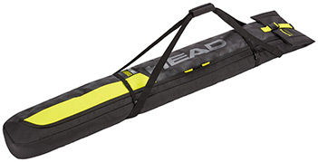 Head Single Skibag Short