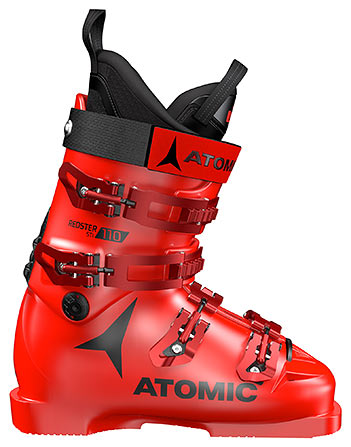 Atomic Redster STI 110