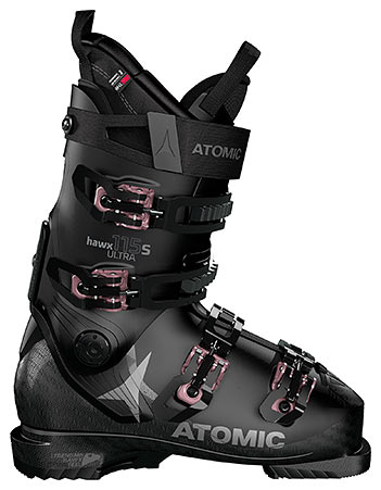 Atomic Hawx Ultra 115 S W