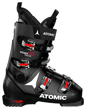 Atomic Hawx Prime 90