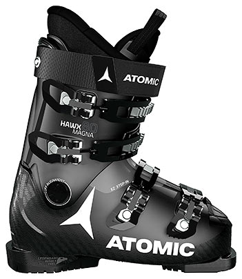 Atomic Hawx Magna 80