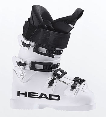 buty narciarskie Head Raptor  70 RS