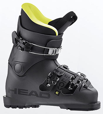 buty narciarskie Head Kore 40
