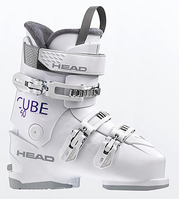 buty narciarskie Head Cube3 60 W