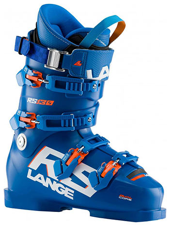 Lange RS 130