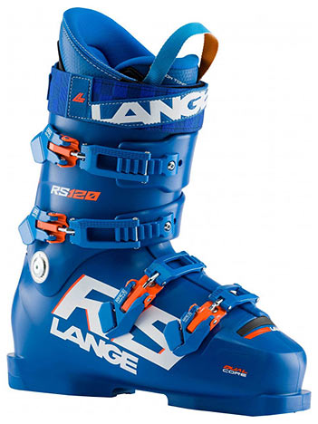 Lange RS 120